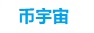 欧 易官网入口-欧 易app官网_欧 易app